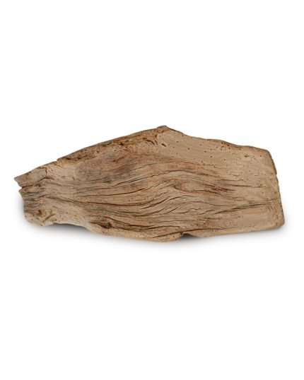 Salvaged Oak Table Décor