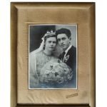 Black And White Vintage Photography Wall Art