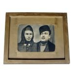 Black And White Vintage Photography Wall Art