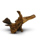 Централна декорация за маса от спасена акация - Image 2