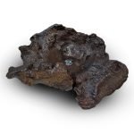 Salvaged Acacia Water Repellent Sink With Plug Hole