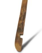 Античен дървен ярем - Image 3