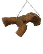 Ceiling Mounted Plum Multi-Light Lamp - Image 2