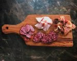 Small Chopping board