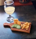 Small Chopping board - Image 4