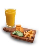 Small Chopping board