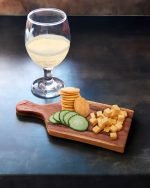 Small Chopping board