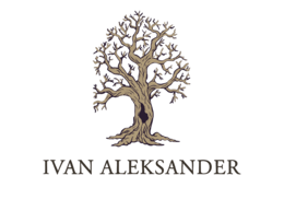 Ivan Aleksander