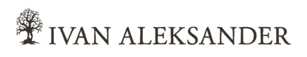 Ivan Aleksander