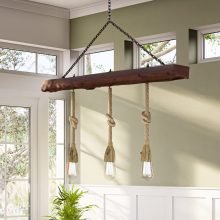 Subcat - Ceilinglight